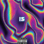 15 (Explicit)