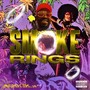 Smoke Rings (Explicit)