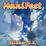 ManiFest