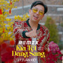 Kìa Tết Đang Sang (Remix)