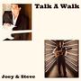 Talk A Walk