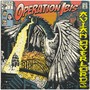 Avian Overlords (Explicit)