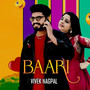 Baari