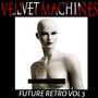 Future Retro Vol 3