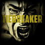 Tiebreaker - EP