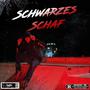 Schwarzes Schaf (Explicit)