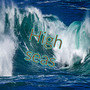 High Seas (Explicit)