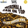 Colpo grosso (Micromala Vs Gain On Top) [Explicit]