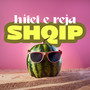 HITET E REJA SHQIP (Explicit)