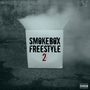 Smokebox (Freestyle 2)