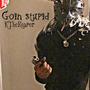 Goin Stupid (Explicit)