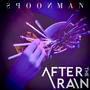 Spoonman