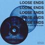 Loose Ends (feat. Amir Bilal & CRUZIN) (Explicit)