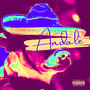 Andale (Explicit)