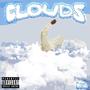 Clouds (Explicit)