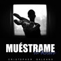 Muéstrame tu rostro