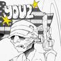 You 2