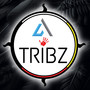 Tribz