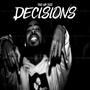 Decisions (Explicit)