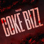 Coke bizz (Explicit)