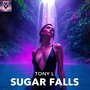 Sugar Falls