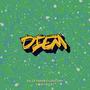 DiEm (feat. Sweetnight & Jocksan) [Explicit]