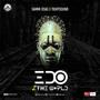 Edo To The World (feat. Tightsound)