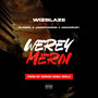 Werey Merin (Explicit)