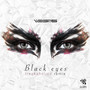 Black Eyes (Freakaholics Remix)