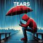 Tears (Explicit)