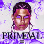 Primeval (Explicit)