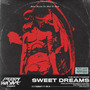 Sweet Dreams (Remix)