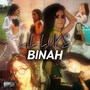 Binah