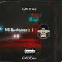 NE Backstreets (feat. GMD Dez & GMD Dev) [Explicit]