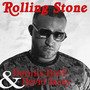 Rolling Stone (Explicit)