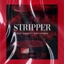 Stripper (Explicit)