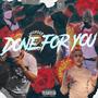 Done For You (Explicit)