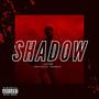 SHADOW (Explicit)