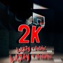 2K (Explicit)