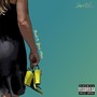 Back to Your Man (Explicit)