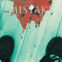 MISTAKE (Explicit)