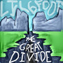 The Great Divide