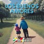 Los Buenos Amores