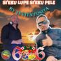 SIEKU LUPE SI'EKU PELE