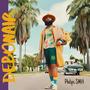 Debonair (feat. Gold Kay) [Explicit]