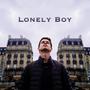 Lonely Boy