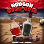 Ron con Coca-Cola (feat. Kaari & Armanic)
