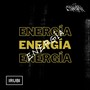 Energía