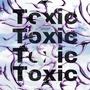 Toxic