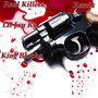 Real Killers (Remix)